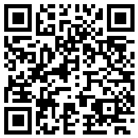 QR Code for bitcoin:dash:Xf34PpE9Bb4WqHLXtckx736LsJv1mECH9q