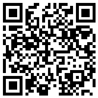 QR Code for bitcoin:dash:Xf34U6hKM5mULqL3dJVzXWjdQwxFuzcCuB