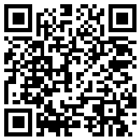 QR Code for bitcoin:dash:Xf34b22BtyDKREFmVb8E9cmpz2LzC1hxGz