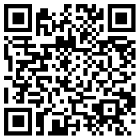 QR Code for bitcoin:dash:Xf34fJV9gty2b4iVFrxntmo6EVi85bFLVn