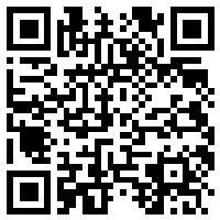 QR Code for bitcoin:dash:Xf34fm3sRAaEByNT7DnUBXd3DvNBQMXuFk