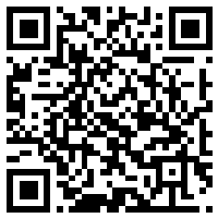 QR Code for bitcoin:dash:Xf34nb3xgTLmvZdZBGAqyMXQvfGHZ6c4fH