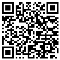 QR Code for bitcoin:dash:Xf34z5MU3kfL5GZFZJCvxtFs9SWsS2m2yU