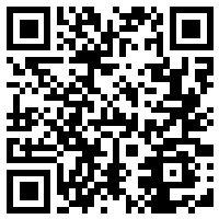 QR Code for bitcoin:dash:Xf35DpQh2WMEPPm2rHVQMen5PcRRRAp7AS