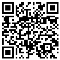 QR Code for bitcoin:dash:Xf35e2mpEhngGQBJMr2ErekGguG6esGwWo
