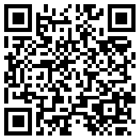 QR Code for bitcoin:dash:Xf35fzYSAGdEV3hRhEHHPLFzLGbv6fQPKt