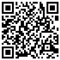 QR Code for bitcoin:dash:Xf36hpeKbTNEQ27vx7hQvQKrSNBkZXGLfW
