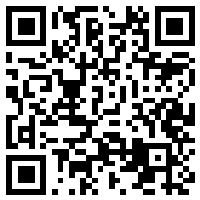 QR Code for bitcoin:dash:Xf375i2hqDRBME4pD6ofB7SCkLBq7DB7pW