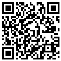 QR Code for bitcoin:dash:Xf377QarQyTxYBRUkpZSWoUpHbbKHtyeti