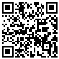 QR Code for bitcoin:dash:Xf37YBp969dg1UabBvMBxMLZrdHgDWLyZ4