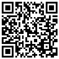 QR Code for bitcoin:dash:Xf37aRdfYTwNir4mYAqwdrYSLAXwpWroXT