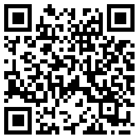 QR Code for bitcoin:dash:Xf38619MWPfRQwvyX87wMpLCU2Ya8X55wR
