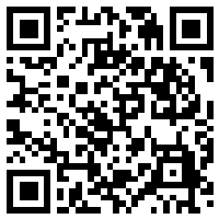 QR Code for bitcoin:dash:Xf38FFJzyvPg9GfYDqps2aw34fzLSgKBTC