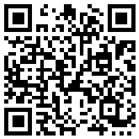 QR Code for bitcoin:dash:Xf38L3MFSdTHPgNb83k8eombvJstbUAkPm