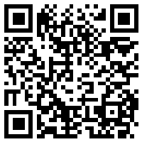 QR Code for bitcoin:dash:Xf38MFmZRaTNpKpFg5p8xttwnWVwpYGJfj