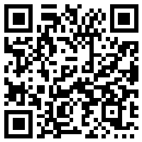 QR Code for bitcoin:dash:Xf395ngdMVmgp7SPrnqLgYimC7KdRoptB9