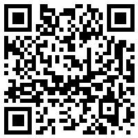 QR Code for bitcoin:dash:Xf397FwtbAJzpj7JT2cXR1J1wEC5cBuxhs