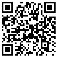 QR Code for bitcoin:dash:Xf39dxFCey2gbgH64obWmoauAeed4RoRrC