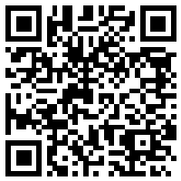 QR Code for bitcoin:dash:Xf39qskoL6LsksQmCu25uv62fVXcL5uc7N