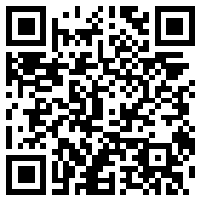 QR Code for bitcoin:dash:Xf3A1mKAAFRb5mZvnhdPHAE5v6DN3h31fM
