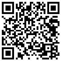 QR Code for bitcoin:dash:Xf3A2siF7Ln5MhCm8gTWmRebFP8SgDd6xT