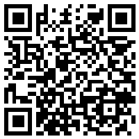 QR Code for bitcoin:dash:Xf3A7snP16ojPMbtbiKxp1Qn2ahsr9ycWk