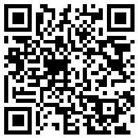 QR Code for bitcoin:dash:Xf3ACmS7VUnV14HqfxbaoxhWJtuGoaAKsJ