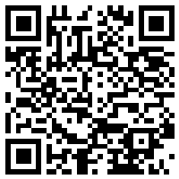 QR Code for bitcoin:dash:Xf3AS3FkQ4R7fgkxoP493b86FdqgWNAM8c