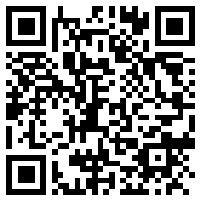 QR Code for bitcoin:dash:Xf3BRmpuHWnRapSnN4J26ZSjaUb2tvymwn