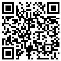QR Code for bitcoin:dash:Xf3BWdea4KPUeQaXsA4e8Cp7wf8CabLvjP