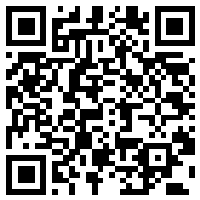 QR Code for bitcoin:dash:Xf3BYUsV9M7eMMbeKX2yfQjTMFydGVy5JP
