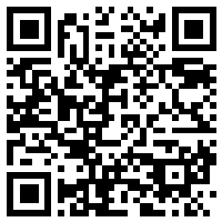 QR Code for bitcoin:dash:Xf3CNCai4BLa4JEhpASgzps2Qhb2m1WjFN