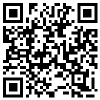 QR Code for bitcoin:dash:Xf3DJaPVisHPJvMEC8ExiNuEyaynzm8HHR