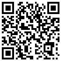 QR Code for bitcoin:dash:Xf3DTq3wv5LDBvGFMLH8aVsh7zN7QUBwGh