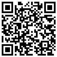 QR Code for bitcoin:dash:Xf3DdAMVK3ZM3mbNjFmzipDWkPJsEB7gt8