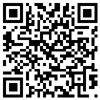 QR Code for bitcoin:dash:Xf3Dh9csM45FctrFT3MjMzauqxCiYA6vT1