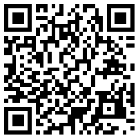 QR Code for bitcoin:dash:Xf3DoDwJDdAn1t784jNQLtrn9sfJeD9Ajw