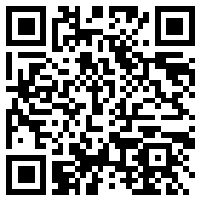 QR Code for bitcoin:dash:Xf3DoWqrbXptMkHkNtBKfyo6Qx17F4mT4o