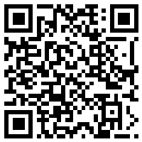 QR Code for bitcoin:dash:Xf3EXJ2w2PNTZ4AEzu5iiZkZ3Gg6eYaZQo