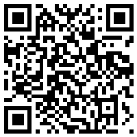 QR Code for bitcoin:dash:Xf3EmareVnAkpNmY2uvLGPkcRtHeHg3S2k