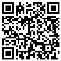 QR Code for bitcoin:dash:Xf3Ex1U5i3jrEwAM4x7FuGpPP9PnnqV6y6
