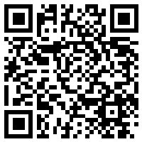 QR Code for bitcoin:dash:Xf3F2Q3cZL8dnbjAtBjm1LwzgiPw2izw1w