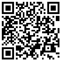 QR Code for bitcoin:dash:Xf3FA8NUDUDzPneuv8CqpERY26J1TZbsbR
