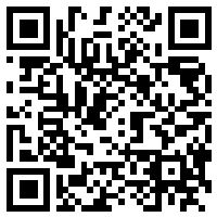 QR Code for bitcoin:dash:Xf3FiEK31fvFZHi8CmZzTcGamxLxCBQVkP