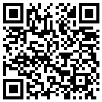 QR Code for bitcoin:dash:Xf3GKQatuXzVNDjRgRmWiL1DfdibWH78PK