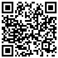 QR Code for bitcoin:dash:Xf3GNmkHbqXofEdkGSEndULWrQzp3xudRh