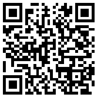 QR Code for bitcoin:dash:Xf3GkYQT4R5t84BD5iqh4ntVjD3SJMompA