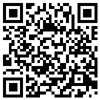 QR Code for bitcoin:dash:Xf3H5VRt8f9dZ3DEpwMLXvGjXeFRFRwqT7