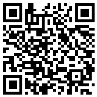 QR Code for bitcoin:dash:Xf3H684mXWonKvBcmQYw34FE3TiHTBtz1V
