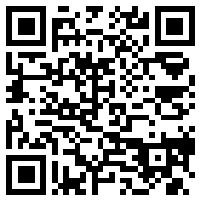 QR Code for bitcoin:dash:Xf3HvkaC3BbCF8AjRUphYbYxZPHDoTVLNk